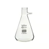 Fiole à vide Premium Line 2000 ml 1 unit