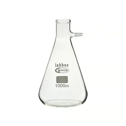 Fiole à vide Premium Line 2000 ml 1 unit
