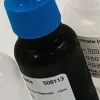 FITC IgG sur QUANTA-Lyser Ts automates IFA - coffret 1 x 15 1 Kit