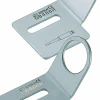 Fixation ECCOS pour câble connexion moteur GA878
