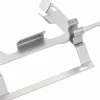 Fixation ECCOS pour dermatome BA720R