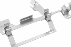 Fixation ECCOS pour dermatome BA720R