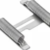 Fixation ECCOS pour grande lame de scie