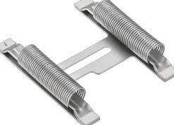 Fixation ECCOS pour grande lame de scie