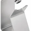 Fixation ECCOS pour 1 MANDRIN GB870R