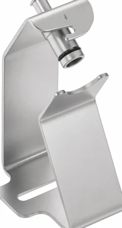 Fixation ECCOS pour 1 MANDRIN GB870R