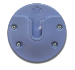 Fixation murale pour l'unité de réchauffement Bair Hugger modèle 875