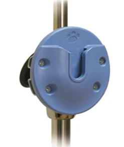 Fixation pour potence de l'unité de réchauffement Bair Hugger modèle 875