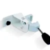 Fixation universelle pour C 051 Thorax