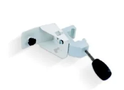 Fixation universelle pour C 051 Thorax