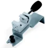 Fixation universelle sur rail, fauteuil ou potence pour S 201 Thorax