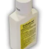 Flacon Anti-algues