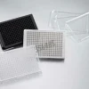 Flacon de culture cap filtre collagene i 75 cm² /5 Corning biocoat x 50