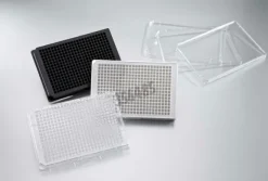 Flacon de culture cap filtre collagene i 75 cm² /5 Corning biocoat x 50