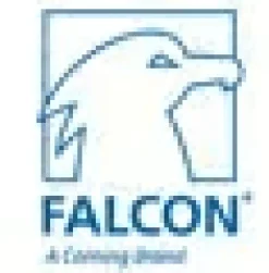 Flacon de culture cap filtre collagene i 75 cm² /5 Corning biocoat x 50