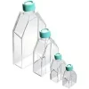 Flacon de culture cellulaire surface traitée stérile 25 ml x 200