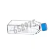 Flacon de culture 75 cm2 advanced tc stérile bouchon filtrant à vis bleu x 120