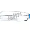 Flacon de culture 175 cm2 550 ml advanced tc stérile bouchon filtrant bleu x 50