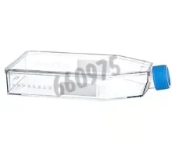Flacon de culture 175 cm2 550 ml advanced tc stérile bouchon filtrant bleu x 50