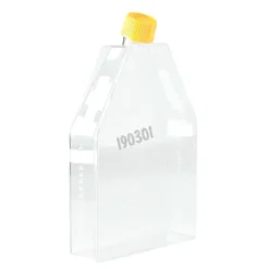 Flacon de culture col incliné à capuchon filtrant 300 cm TPP 3 x 18