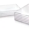 Flacon de culture millicel 3 plateaux t-600 stérile x 16