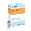 Flacon Eftiar Perfluoro 7 ml - usage unique - livré stérile