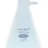 Flacon filtration 100 ml