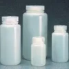 Flacon HDPE 1l NALGENE x 24