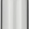 Flacon 10 ml headspace à sertir N 20 22,5 mm x 46 mm transparent fond rond bord hs biaisé (CTC) x 100
