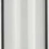 Flacon 20 ml headspace à sertir N 20 22,5 mm x 75,5 mm transparent fond plat col plat DIN (DANI) x 100