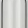 Flacon 1,5 ml à sertir n 11 11,6 mm x 32 mm transparent fond plat ouverture large x 100