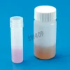 Flacon pour scintillation PEHD Ø 26,5 mm x 1000
