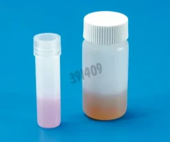 Flacon pour scintillation PEHD Ø 26,5 mm x 1000