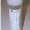 Flacon réactifs de 25 ml sur QUANTA-Lyser 1 x 50 flacons