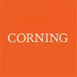Flacon roulant 850 cm² Roller Bottle PS bouchon easy grip avec graduation stérile traité culture cellulaire x 40