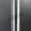 Flacon roulant 1750 cm² Roller Bottle PS bouchon easy grip avec graduation stérile traité culture cellulaire - 2 x 10