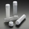 Flacon scintillation PP 65 ml x 1000