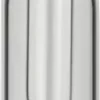Flacon à sertir N 11 11,6 mm x 32 mm transparent fond plat avec insert 0,2 ml intégré conique x 100