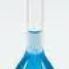 Flacon vol classe A 50 ml x 12