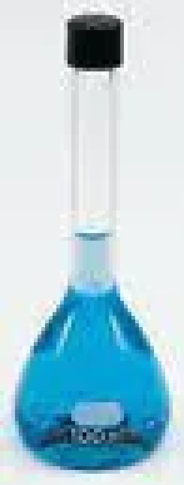 Flacon vol classe A 50 ml x 12