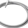 Flexible haute pression CO2 - US/DIN, L 3 m