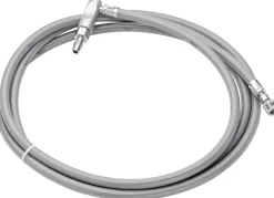 Flexible haute pression CO2 - US/DIN, L 3 m