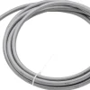 Flexible haute pression CO2 - US/NF(FRENCH), L 5 m
