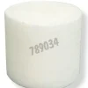 Flugs ac bouchons bouteille x 1000