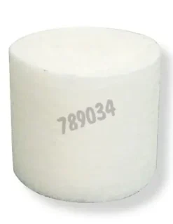 Flugs ac bouchons bouteille x 1000