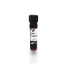 Fluorescein dolichos biflorus agglutinin 2 mg
