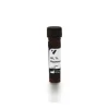Fluorescein lycopersicon esculentum lectin 1 mg