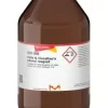 Folin ciocalteu s phenol reagent 100 ml