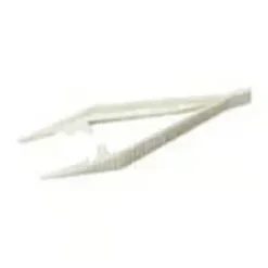 Forceps jetables x 100