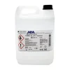 Formaldéhyde 4 % tamp. pH 7 - 4 bidons de 5 l
